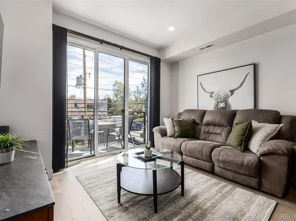 2588 S Broadway, Denver, CO 80210
