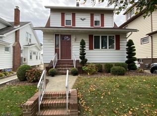 173 E 6th St, Clifton, NJ