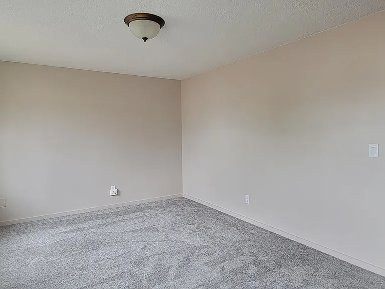 608 Harding Ave — Photo 25