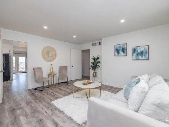 286 Mockingbird Ln, San Angelo, TX 76901