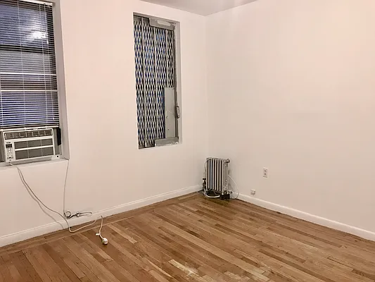 Rented by Corcoran | media 24