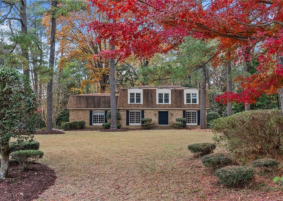 1st image of 1273 Redwood Farm Ct