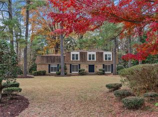 1273 Redwood Farm Ct, Virginia Beach, VA 23452