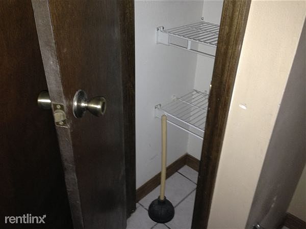 9109 MO Insp 2-25, 14566 Window repair 062