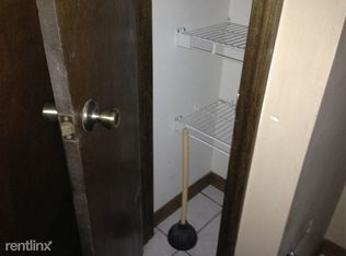 9109 Daisy Vestry Rd, Biloxi, MS 39532