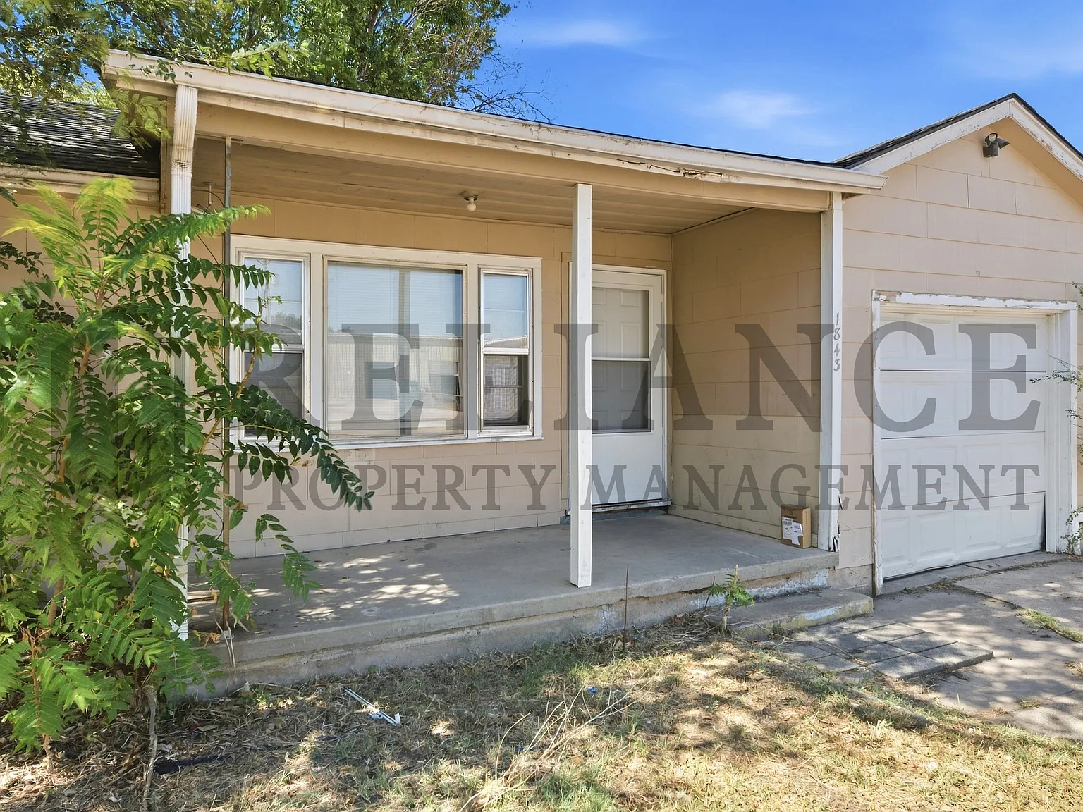 1843 South Pattie St (OC) - 1 — Photo 2