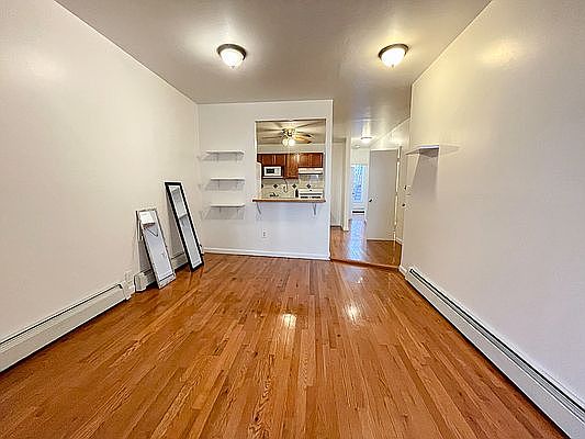 4th image of 780 Nostrand Ave #2