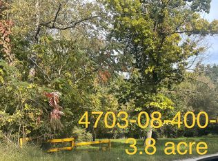 Vacant Latson Rd LOT 1-N, Howell, MI 48855
