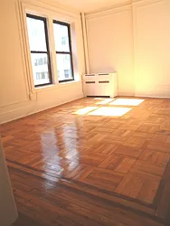 Rented by Sierra Residential