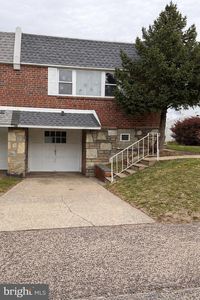 419 Rennard St, Philadelphia, PA, 19116