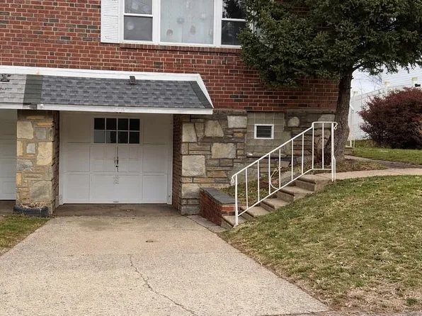 419 Rennard St, Philadelphia, PA 19116