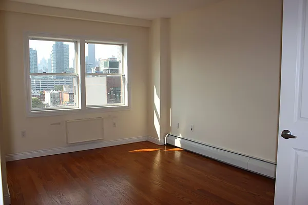 Rented by Doug McElhone LLC | media 26