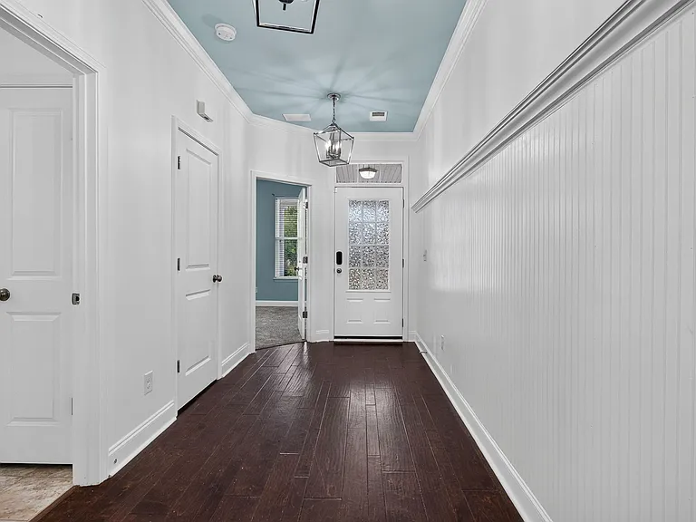 251 Palmetto Walk Dr — Photo 6