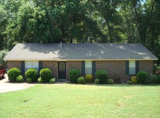 115 Primrose Dr, Prattville, AL 36067
