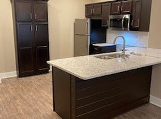 163 Hunt Village Ln APT 622, Bowling Green, KY