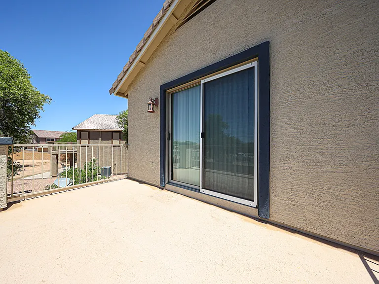 3402 S 82nd Ln — Photo 20