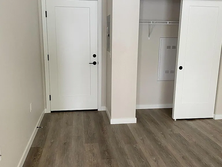 Chambers Reserve Townhomes — Photo 59