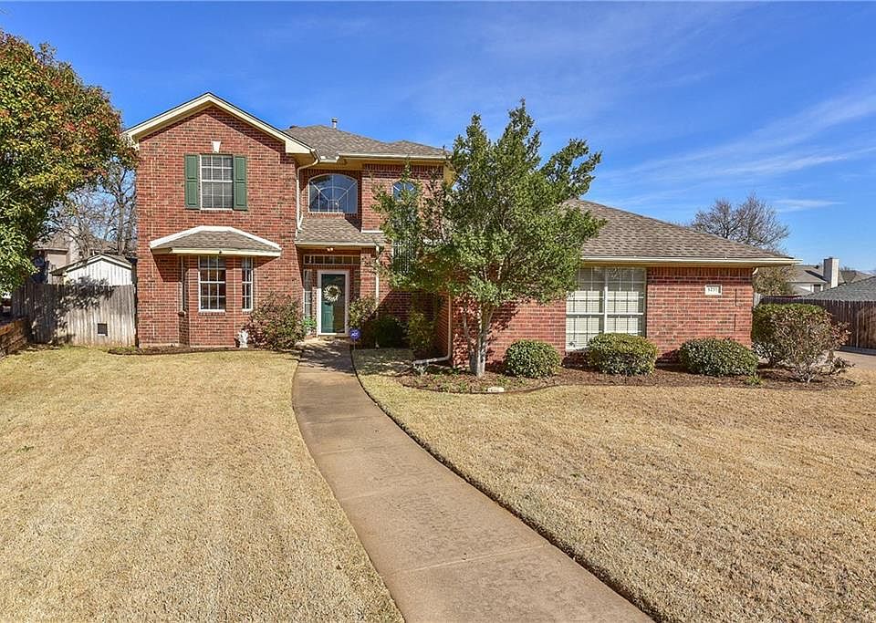 1st image of 1255 Stonehill Ct