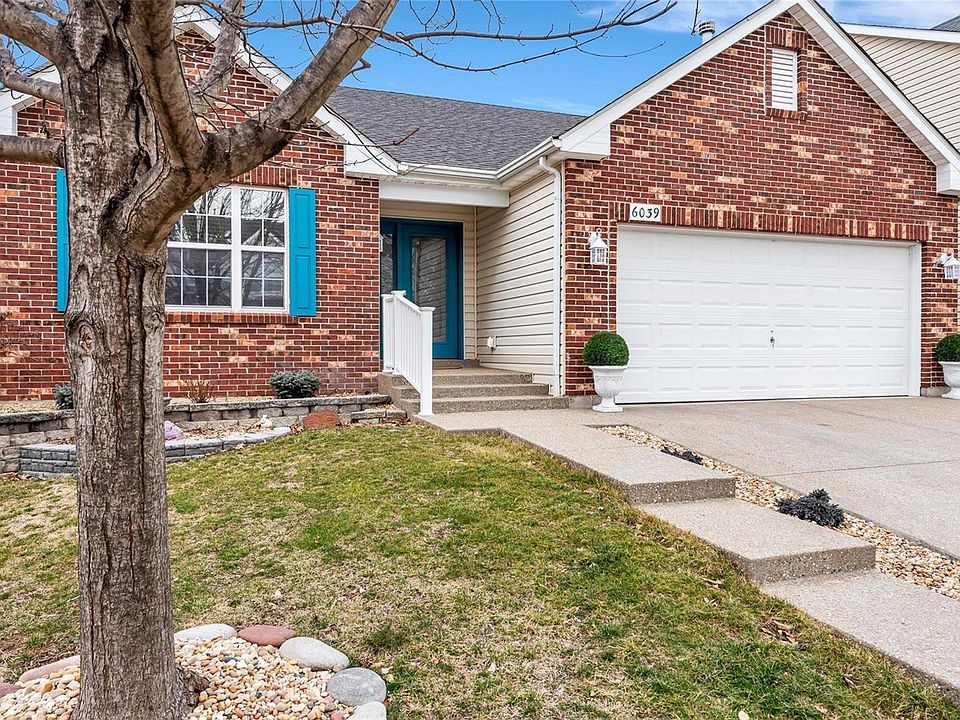 1st image of 6039 Southcrest Way