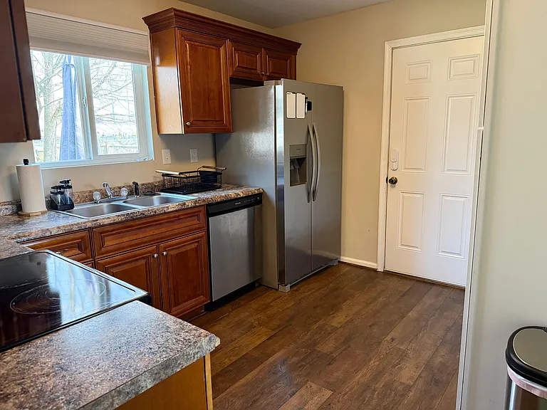 5524 Rutledge Rd — Photo 4