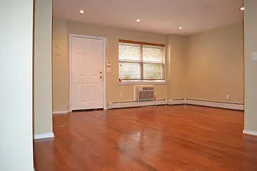 Rented by Cover Realty NYC