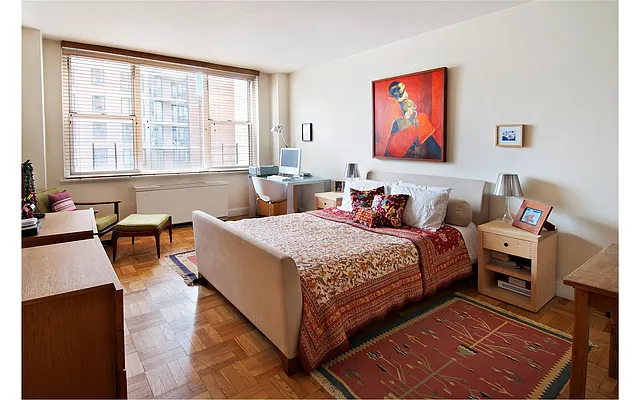 Sold by Douglas Elliman | media 30