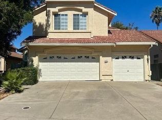 4513 Mapleplain Ave, Elk Grove, CA 95758