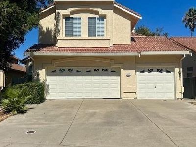 4513 Mapleplain Ave, Elk Grove, CA, 95758