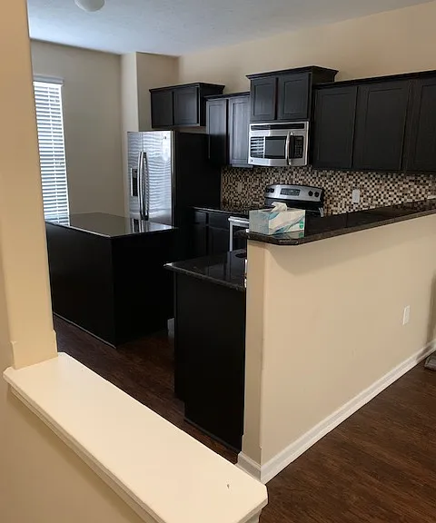 5931 Winberry Creek Dr — Photo 10