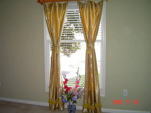 3650 Ashford Dunwoody Rd NE — Photo 5