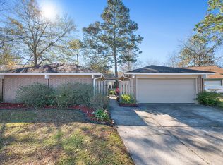 205 Lake Calcasieu, Slidell, LA 70460