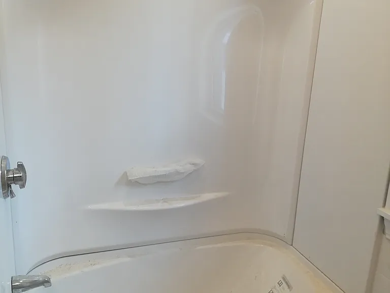 56 Myrtle St #2 — Photo 5