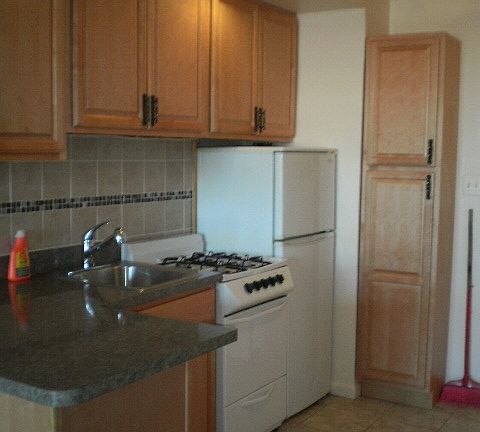 3rd image of 414 Elmwood Ave APT 6H