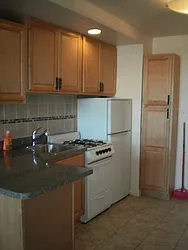 Sold by Frank Valvo Real Estate