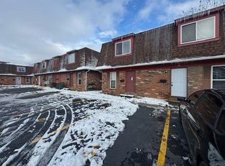 5690 Ironwood Ct, Columbus, OH