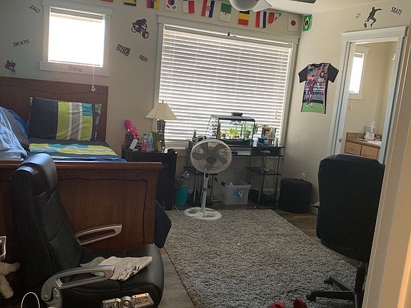 5th image of 1371 Sinclair Dr