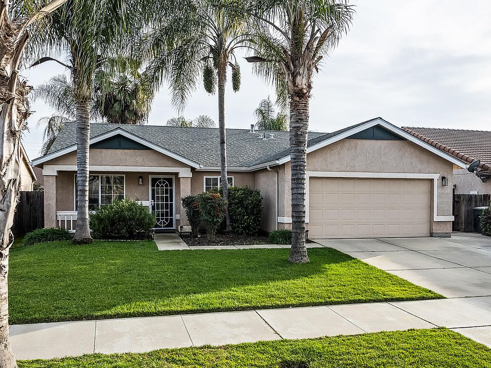 1st image of 2841 W Prescott Avenue