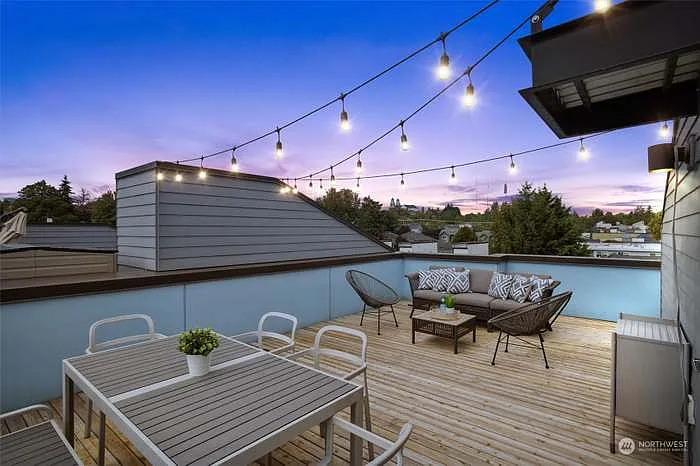 3 bed, 1530 sqft, $1,300 — Photo 4