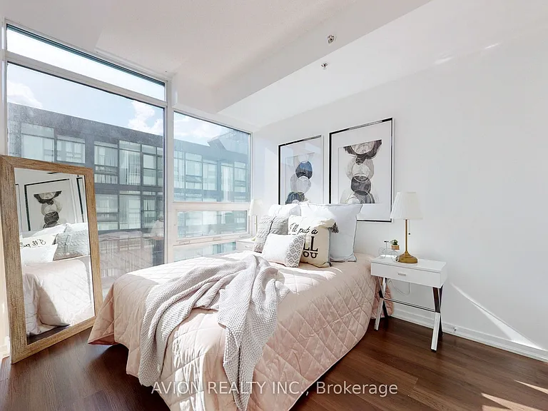 36 Lisgar St #2106E — Photo 19