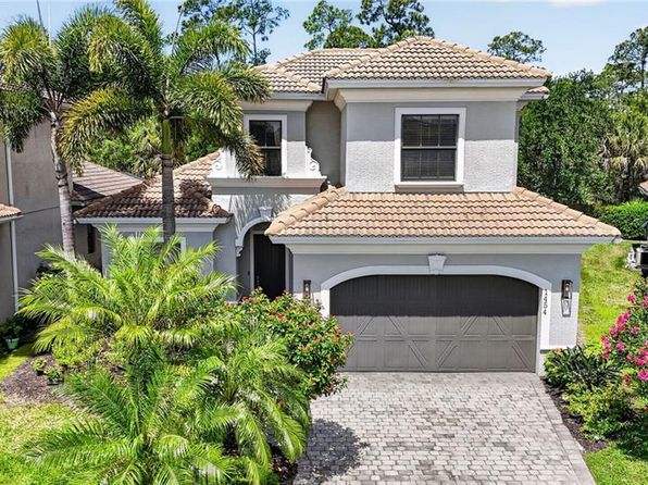 1454 Serrano CIR, NAPLES, FL 34105