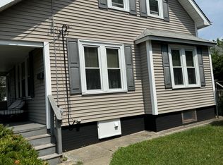 1159 Smith St, Providence, RI 02908