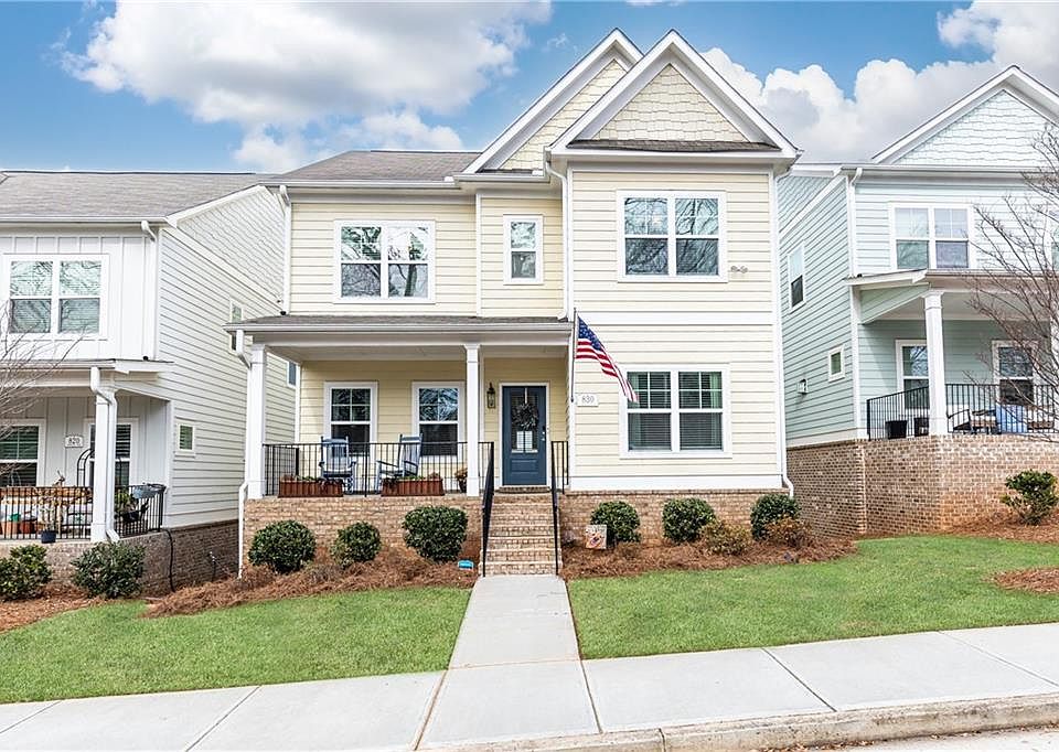 1st image of 830 Corsiglia Farm