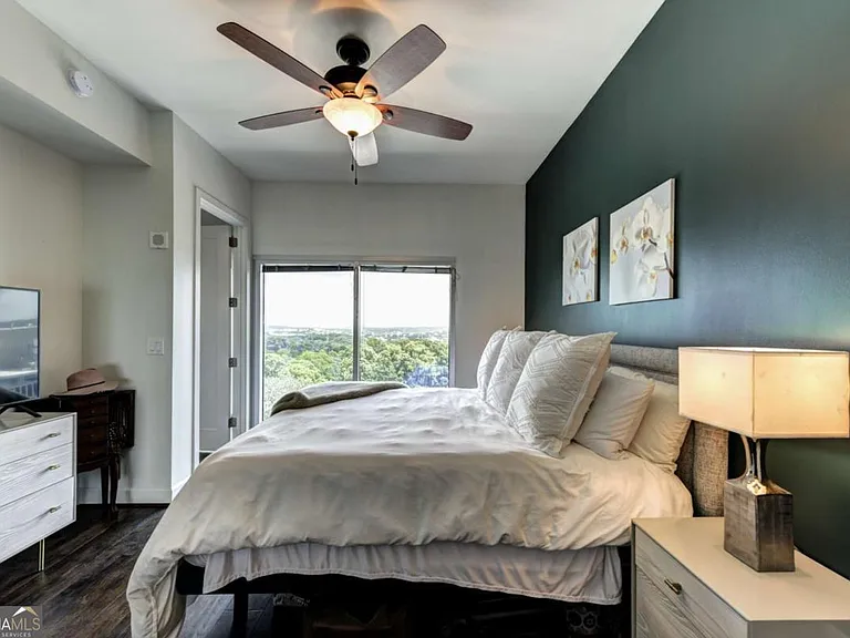 1820 Peachtree St NW #1003 — Photo 19
