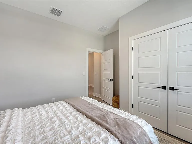491 Daylily Blvd — Photo 28