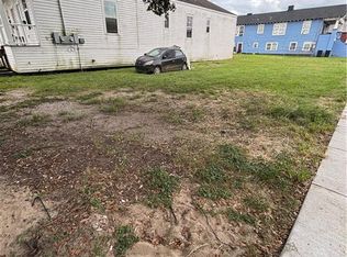 3134 Washington Ave, New Orleans, LA 70125