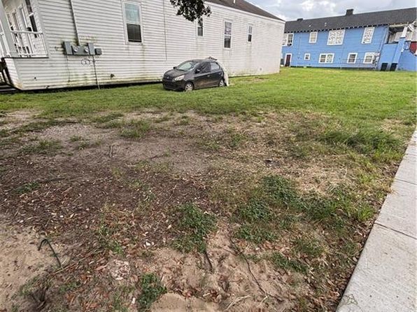 3134 Washington Ave, New Orleans, LA 70125