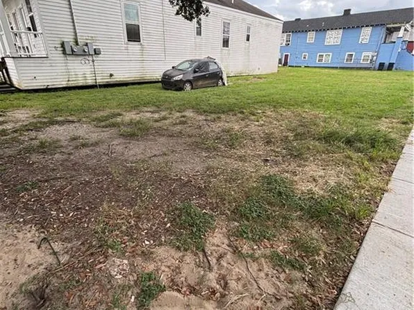 3134 Washington Ave, New Orleans, LA 70125