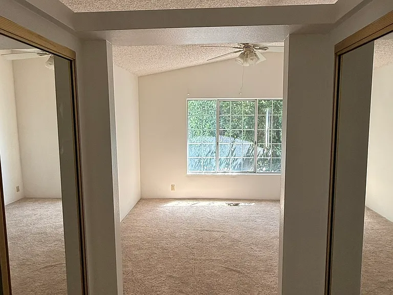 34965 Chuckwagon Ct — Photo 21