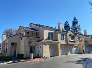 6995 Rodling Dr UNIT G, San Jose, CA