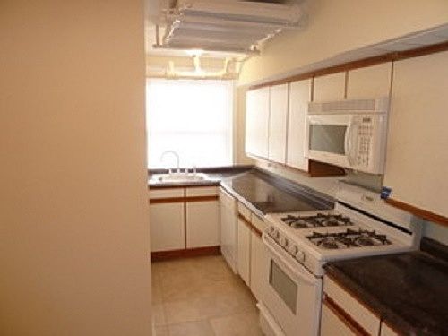 1st image of 4512 N Laporte Ave APT 1